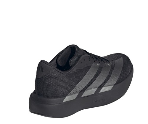 נעלי ריצה אדידס adidas Adizero Pacer | נשים