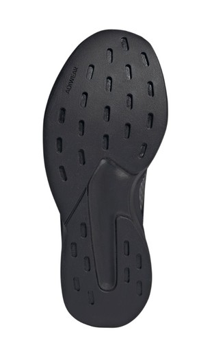 נעלי ריצה אדידס adidas Adizero Pacer | נשים