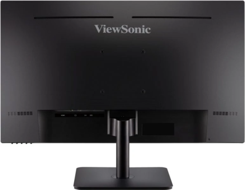 מסך מחשב ViewSonic VA2732-mh 27