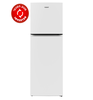 מקרר ‏מקפיא עליון FUJICOM FJ-NF338W