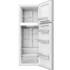 מקרר ‏מקפיא עליון FUJICOM FJ-NF338W