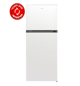 מקרר מקפיא עליון FUJICOM FJ-NF549W פוג'יקום