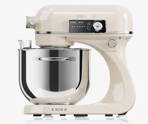 מיקסר עוצמתי DREAME BioKnead™ MX60