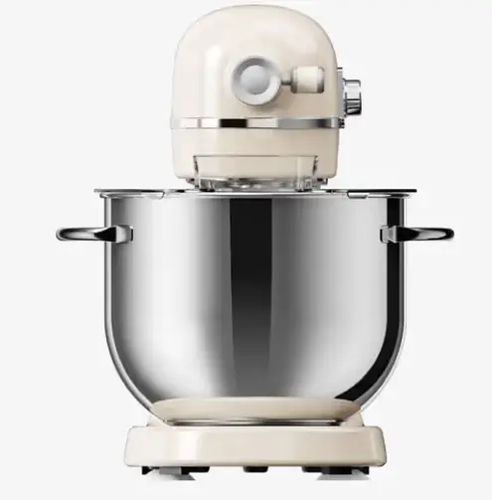 מיקסר עוצמתי DREAME BioKnead™ MX60
