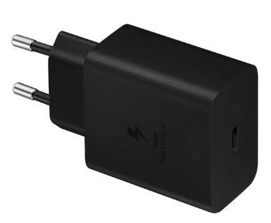 מטען קיר מקורי 45W הטענה מהירה