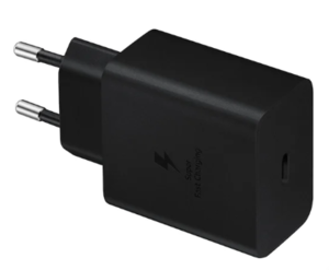 מטען קיר מקורי 45W הטענה מהירה