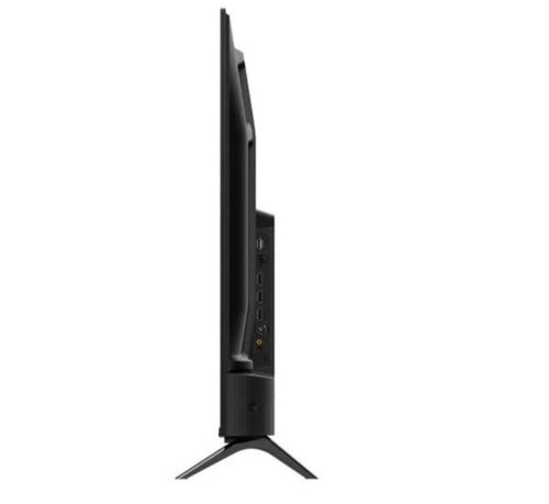 טלוויזיה חכמה TCL 50