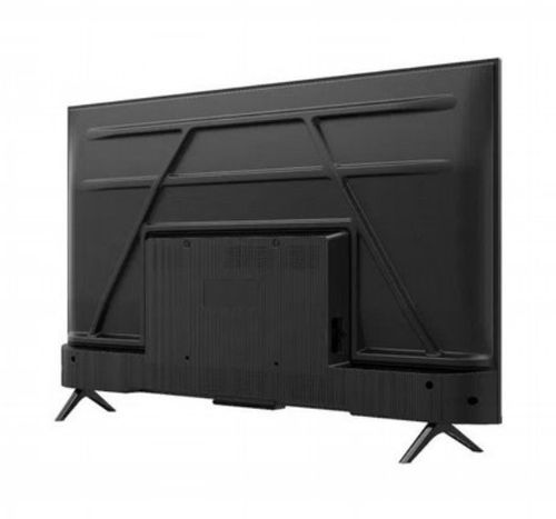 טלוויזיה חכמה TCL 50