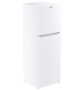 מקרר מקפיא עליון FUJICOM FJ-NF423W פוג'יקום