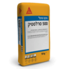 סיקה סרם 500 סרלסטיק | שק 18 ק״ג