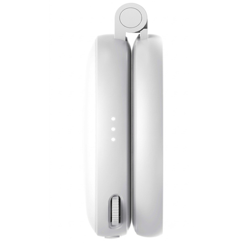 פנס לד קומפקטי, מתקפל ומגנטי Weifeng WL C1 POCKET LED