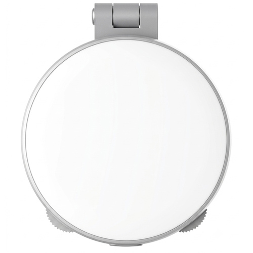 פנס לד קומפקטי, מתקפל ומגנטי Weifeng WL C1 POCKET LED