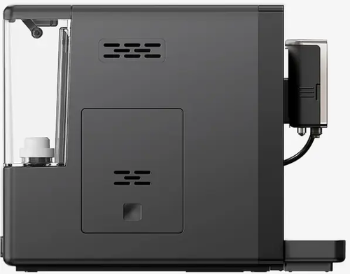 מכונת קפה אוטמטית DREAME Ecceluxe™ Slim FCM30 Black