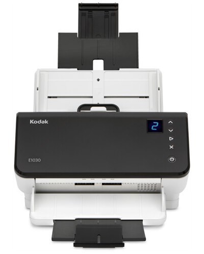 סורק Kodak E1030 קודאק