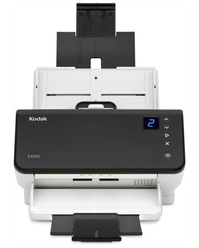 סורק Kodak E1030 קודאק