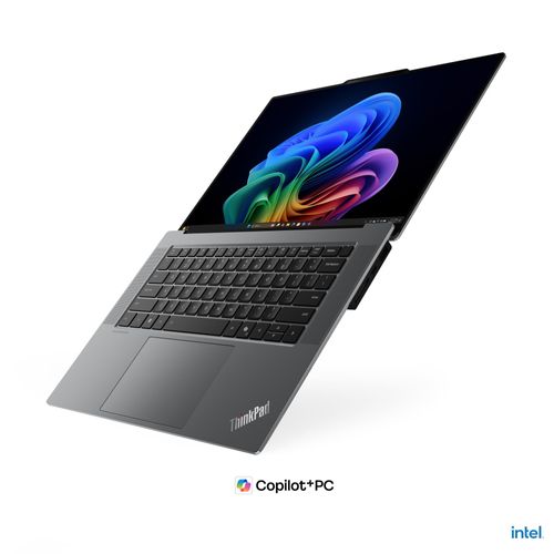 מחשב נייד Lenovo ThinkPad X9-15p Gen 1 Aura Edition 21VV004AIV
