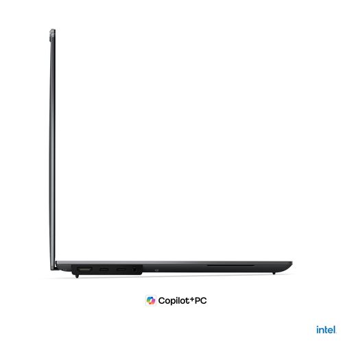 מחשב נייד Lenovo ThinkPad X9-15p Gen 1 Aura Edition 21VV004AIV