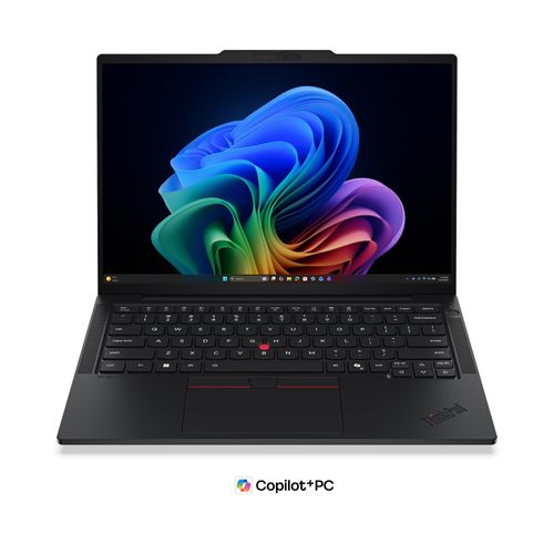 מחשב נייד Lenovo ThinkPad T14s Gen 7 21YU002MIV