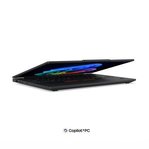 מחשב נייד Lenovo ThinkPad T14s Gen 7 21YU002MIV