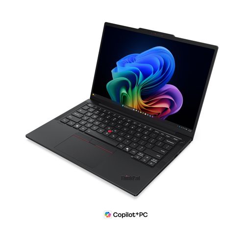 מחשב נייד Lenovo ThinkPad T14s Gen 7 21YU003DIV