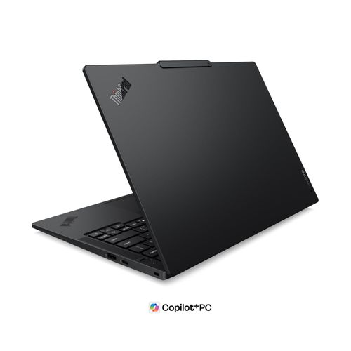מחשב נייד Lenovo ThinkPad T14s Gen 7 21YU003VIV