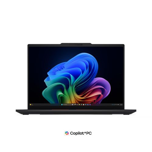 מחשב נייד Lenovo ThinkPad T14s Gen 7 21YU003VIV