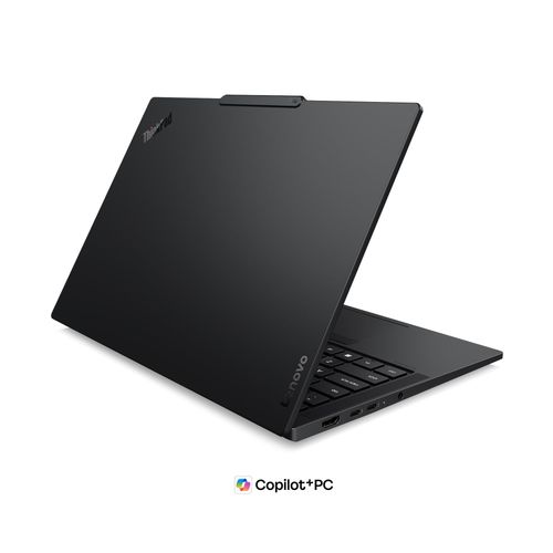 מחשב נייד Lenovo ThinkPad T14s Gen 7 21YU0073IV