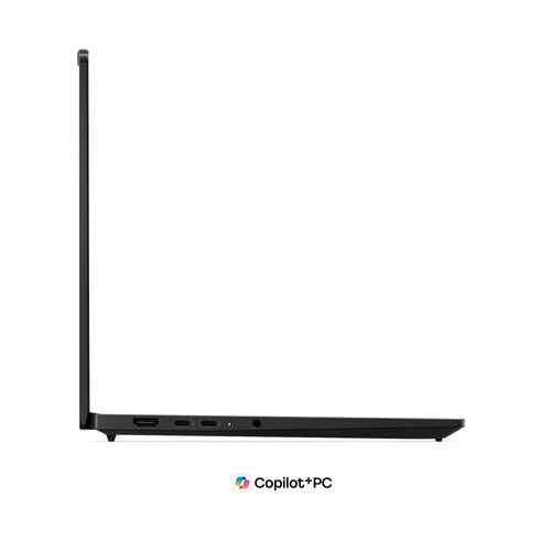 מחשב נייד Lenovo ThinkPad T14s Gen 7 21YU0074IV