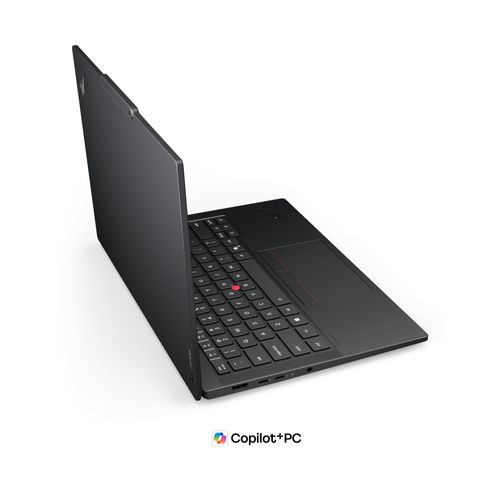 מחשב נייד Lenovo ThinkPad T14s Gen 7 21YU0075IV