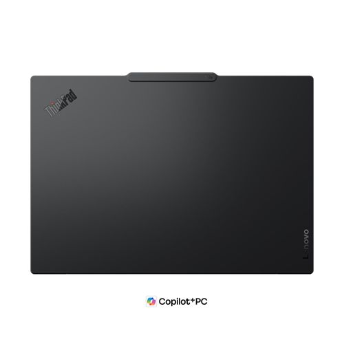 מחשב נייד Lenovo ThinkPad T14s Gen 7 21YU0075IV