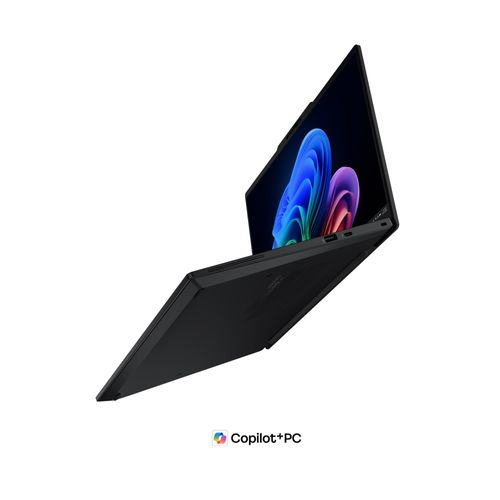מחשב נייד Lenovo ThinkPad T14s Gen 7 21YU0076IV