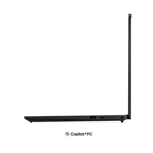 מחשב נייד Lenovo ThinkPad T14s Gen 7 21YU0076IV
