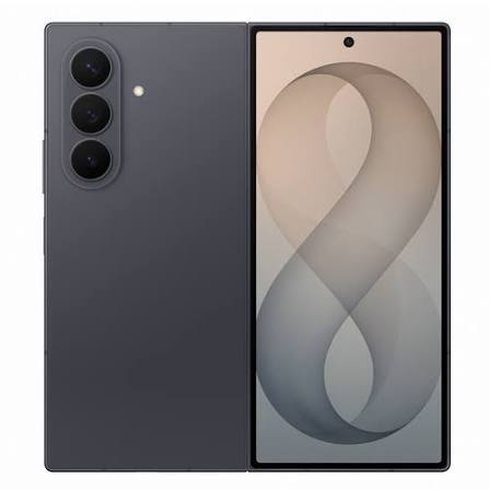 טלפון סלולרי Galaxy Z Fold8 SM-F971B 512GB 12GB RAM הזמנה מוקדמת Samsung סמסונג