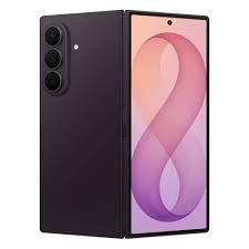 טלפון סלולרי Galaxy Z Fold8 SM-F971B 512GB 12GB RAM הזמנה מוקדמת Samsung סמסונג