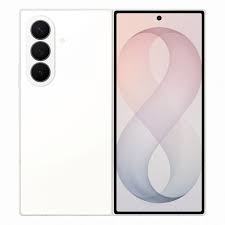טלפון סלולרי Galaxy Z Fold8 SM-F971B 512GB 12GB RAM הזמנה מוקדמת Samsung סמסונג