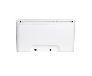 סורק דו צדדי Avision AV332IL