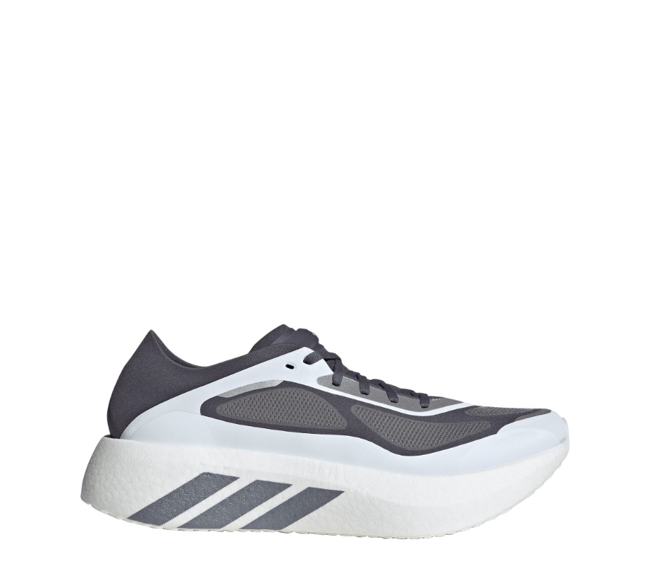 נעלי ריצה אדידס adidas Hyperboost Run | גברים