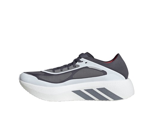 נעלי ריצה אדידס adidas Hyperboost Run | גברים