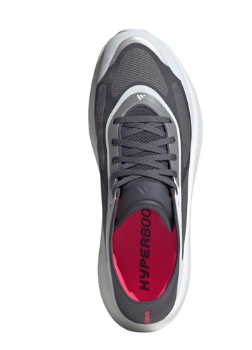 נעלי ריצה אדידס adidas Hyperboost Run | גברים