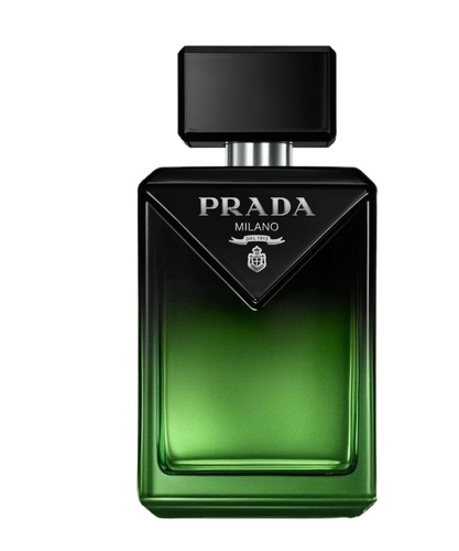 בושם לגבר Prada Paradigme Le Parfum 100 ml