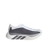 נעלי ריצה אדידס adidas Hyperboost Edge | גברים