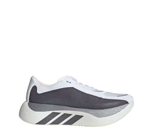 נעלי ריצה אדידס adidas Hyperboost Edge | גברים