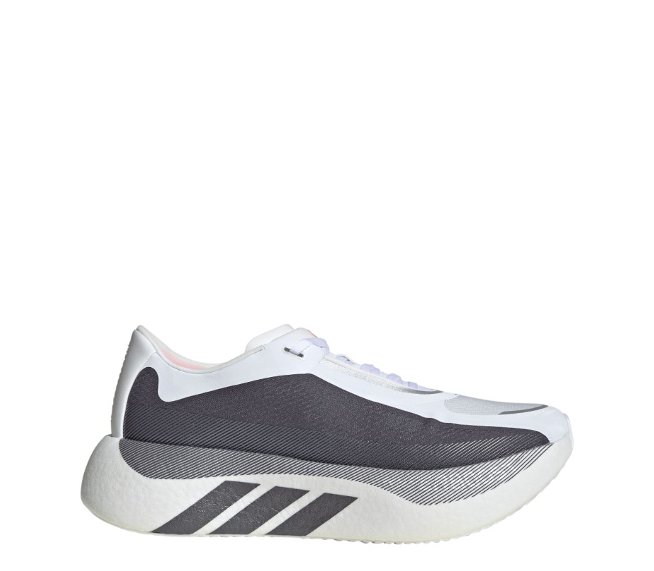 נעלי ריצה אדידס adidas Hyperboost Edge | גברים