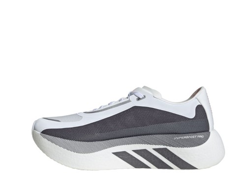 נעלי ריצה אדידס adidas Hyperboost Edge | גברים