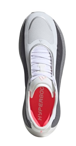 נעלי ריצה אדידס adidas Hyperboost Edge | גברים