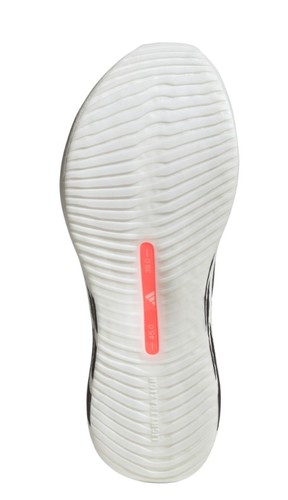 נעלי ריצה אדידס adidas Hyperboost Edge | גברים