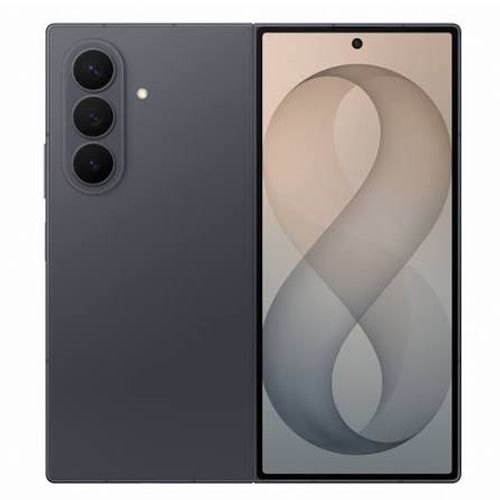 טלפון סלולרי Samsung Galaxy Z Fold8 Ultra SM-F976B 256GB 12GB RAM סמסונג