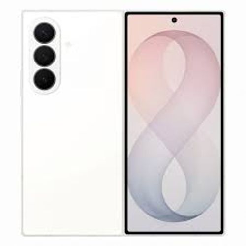 טלפון סלולרי Samsung Galaxy Z Fold8 Ultra SM-F976B 256GB 12GB RAM סמסונג