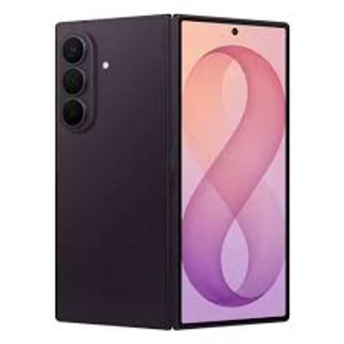 טלפון סלולרי Samsung Galaxy Z Fold8 Ultra SM-F976B 256GB 12GB RAM סמסונג