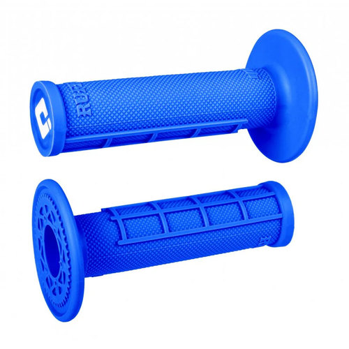 גריפים ODI חצי ופל כחול